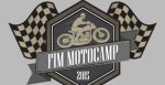 Петербург не будет принимать Motocamp-2015