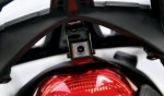 Видеорегистратор на мотоцикл: стоит покупать или нет