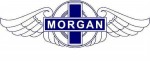 В Москве открывается представительство «Morgan Motors»