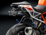 Rizoma предложила тюнинг для мотоциклов КТМ
