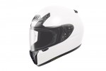 Новое снаряжение: шлем Shoei RYD за 349.99 фунтов