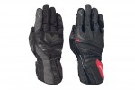 Новое снаряжение: перчатки Kushitani K-5567 и K-5568 из Gore-Tex за 139.95 фунтов