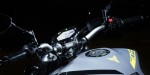 Фирма Yamaha анонсировала отзывную кампанию на 20 тысяч мотоциклов