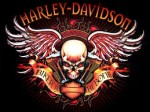 Harley-Davidson собирается приобрести бренд Ducati