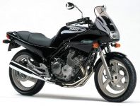 Yamaha XJ400S Diversion 91.jpg