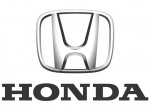 Информация о марке: Honda, фото, видео, стоимость, технические характеристики
