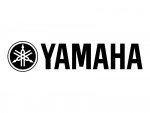 Информация о марке: Yamaha, фото, видео, стоимость, технические характеристики