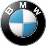 Информация о марке: BMW, фото, видео, стоимость, технические характеристики