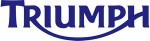 Информация о марке: Triumph, фото, видео, стоимость, технические характеристики