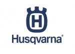 Информация о марке: Husqvarna, фото, видео, стоимость, технические характеристики