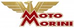 Информация о марке: Moto Morini, фото, видео, стоимость, технические характеристики