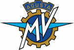 Информация о марке: MV Agusta, фото, видео, стоимость, технические характеристики