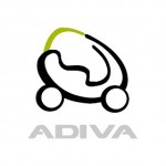 Информация о марке: Adiva, фото, видео, стоимость, технические характеристики