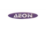 Информация о марке: Aeon, фото, видео, стоимость, технические характеристики