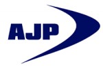 Информация о марке: AJP, фото, видео, стоимость, технические характеристики