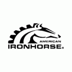 Информация о марке: American IronHorse, фото, видео, стоимость, технические характеристики