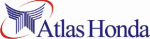 Информация о марке: Atlas Honda, фото, видео, стоимость, технические характеристики