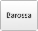 Информация о марке: Barossa, фото, видео, стоимость, технические характеристики