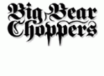 Информация о марке: Big Bear Choppers, фото, видео, стоимость, технические характеристики