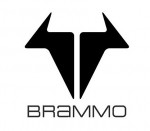 Информация о марке: Brammo, фото, видео, стоимость, технические характеристики