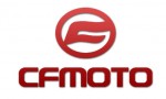 Информация о марке: CF Moto, фото, видео, стоимость, технические характеристики