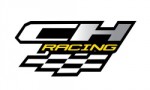 Информация о марке: CH Racing, фото, видео, стоимость, технические характеристики