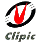 Информация о марке: Clipic, фото, видео, стоимость, технические характеристики