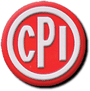Информация о марке: CPI, фото, видео, стоимость, технические характеристики