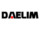Информация о марке: Daelim, фото, видео, стоимость, технические характеристики
