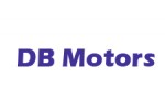 Информация о марке: DB Motors, фото, видео, стоимость, технические характеристики