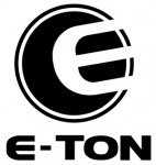 Информация о марке: E-Ton, фото, видео, стоимость, технические характеристики