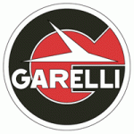 Информация о марке: Garelli, фото, видео, стоимость, технические характеристики