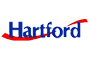 Информация о марке: Hartford, фото, видео, стоимость, технические характеристики