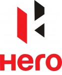 Информация о марке: Hero, фото, видео, стоимость, технические характеристики