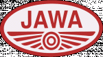 Информация о марке: Jawa, фото, видео, стоимость, технические характеристики