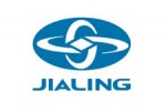 Информация о марке: Jialing, фото, видео, стоимость, технические характеристики