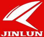 Информация о марке: Jinlun, фото, видео, стоимость, технические характеристики