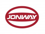 Информация о марке: Jonway, фото, видео, стоимость, технические характеристики