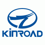 Информация о марке: Kinroad, фото, видео, стоимость, технические характеристики
