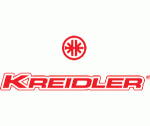Информация о марке: Kreidler, фото, видео, стоимость, технические характеристики