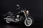  Мотоцикл VN900 Classic Special Edition: Эксплуатация, руководство, цены, стоимость и расход топлива 