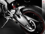  Мотоцикл YZF-R6: Эксплуатация, руководство, цены, стоимость и расход топлива 