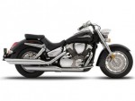  Мотоцикл VTX1300S: Эксплуатация, руководство, цены, стоимость и расход топлива 
