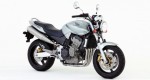Информация по эксплуатации, максимальная скорость, расход топлива, фото и видео мотоциклов Hornet 900