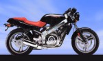  Мотоцикл NT 650 Hawk: Эксплуатация, руководство, цены, стоимость и расход топлива 