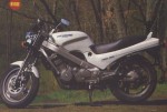  Мотоцикл NT 650V Revere: Эксплуатация, руководство, цены, стоимость и расход топлива 