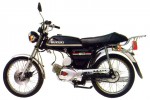 K50DN (1979)