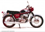  Мотоцикл T500 I Cobra (1968): Эксплуатация, руководство, цены, стоимость и расход топлива 