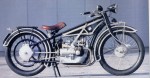  Мотоцикл R32 (1923): Эксплуатация, руководство, цены, стоимость и расход топлива 