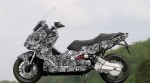  Мотоцикл E-Scooter Concept: Эксплуатация, руководство, цены, стоимость и расход топлива 
